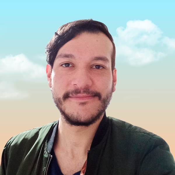 Diego