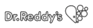 Dr. Reddy's