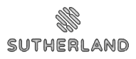 Sutherland