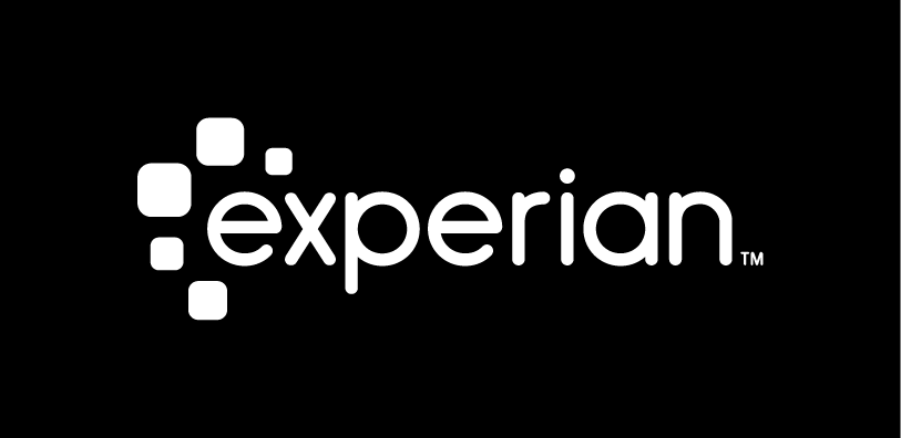 Experian