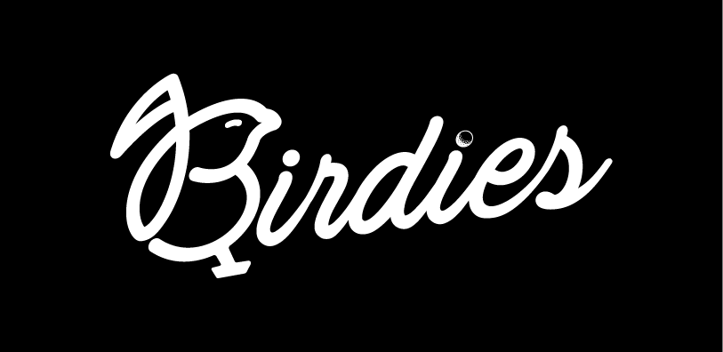 Birdies