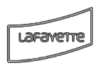Lafayette