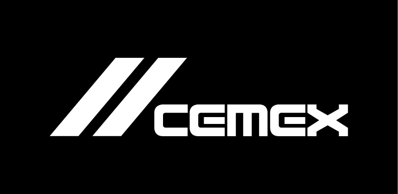 Cemex