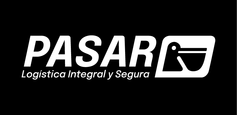 Pasar