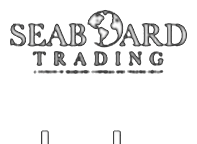 Seaboard Trading