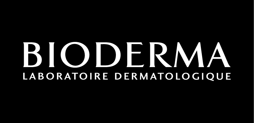 Bioderma
