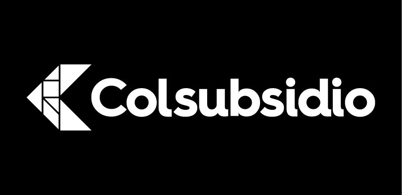 Colsubsidio