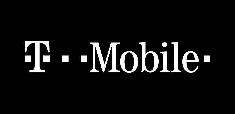 T-Mobile