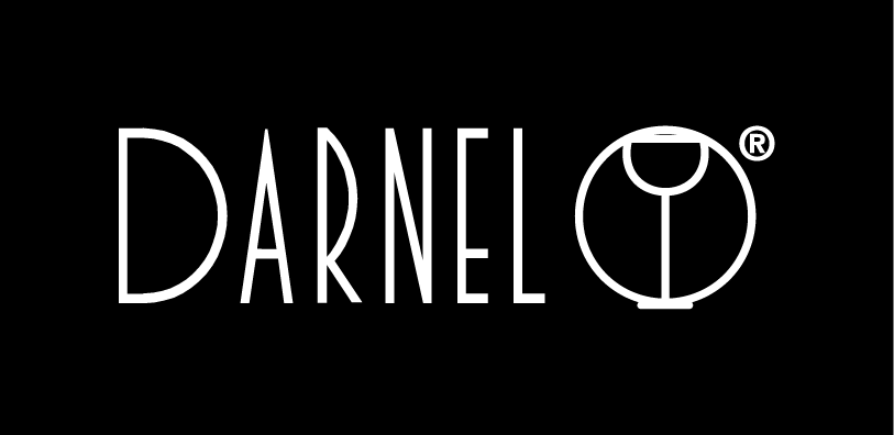 Darnel