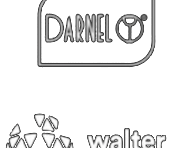 Darnel