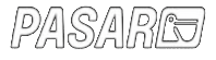 Pasar