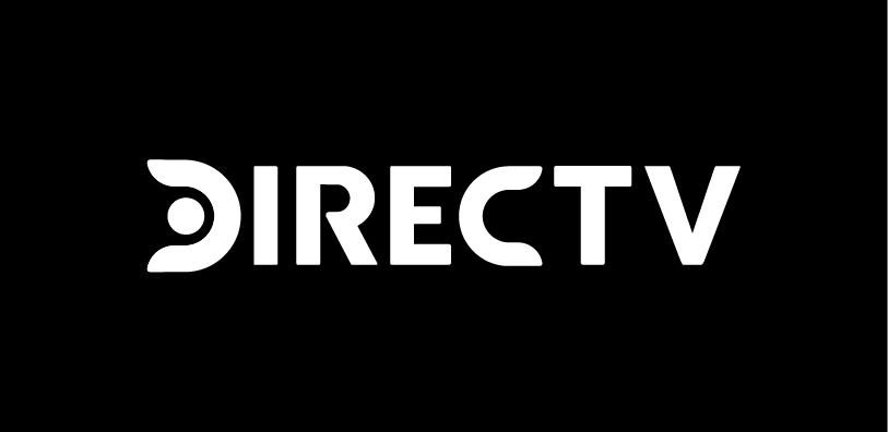 DIRECTV