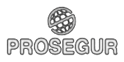 Prosegur