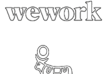 WeWork