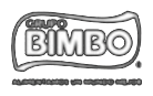 Grupo Bimbo