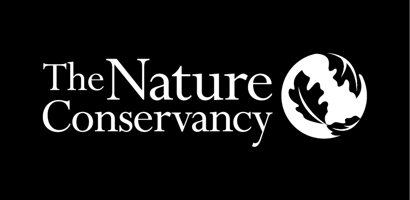 The Nature Conservancy