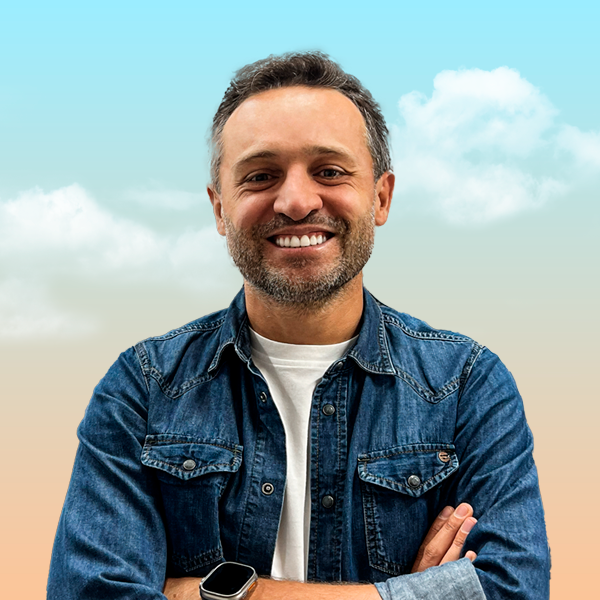Juan