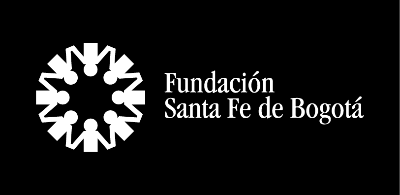 Fundación Santa Fe de Bogotá