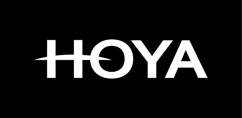 Hoya