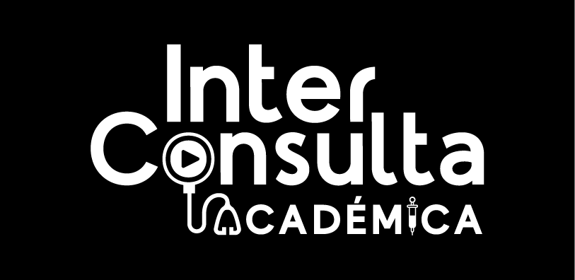 Inter Consulta Académica