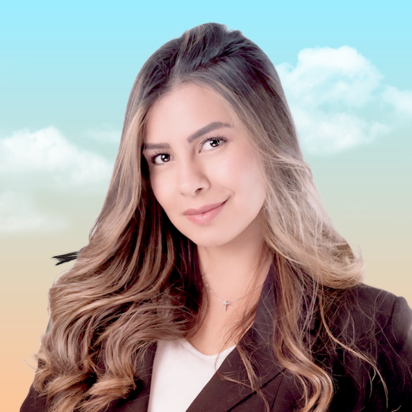 María Cam. Rincón