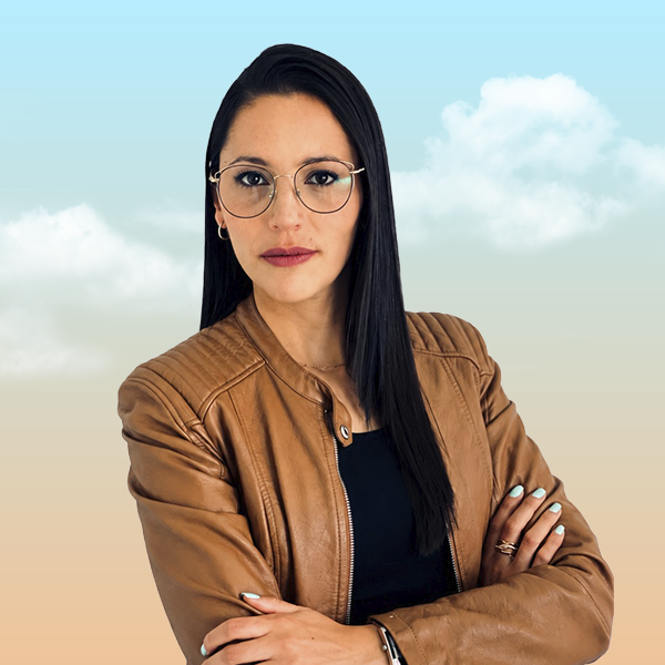 Catalina Díaz