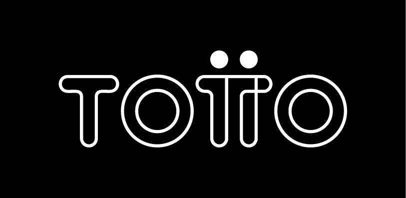 Totto
