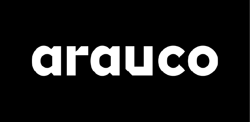 Arauco