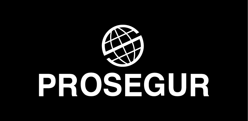 Prosegur