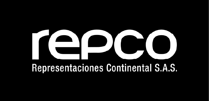 Repco