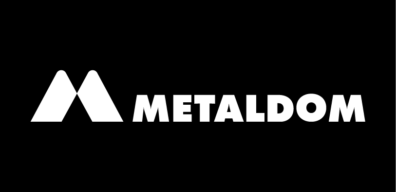 Metaldom