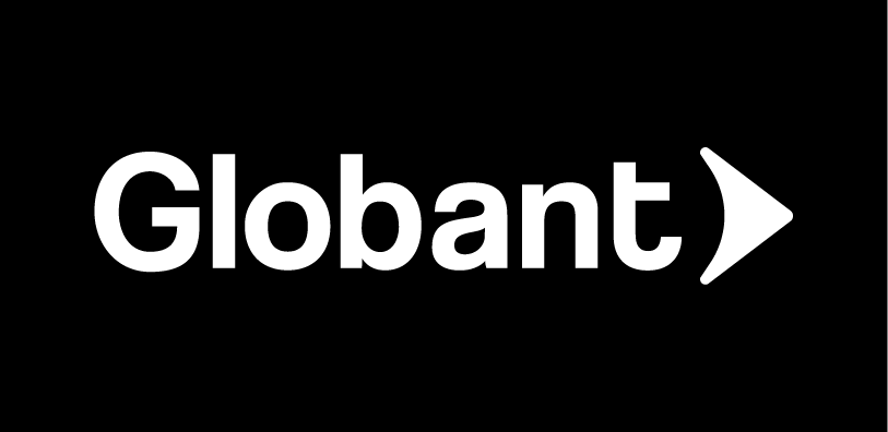 Globant