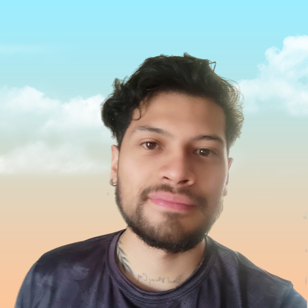 Andrés