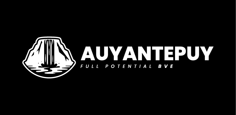 Auyantepuy