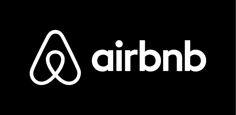 Airbnb