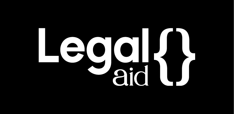 Legal Aid