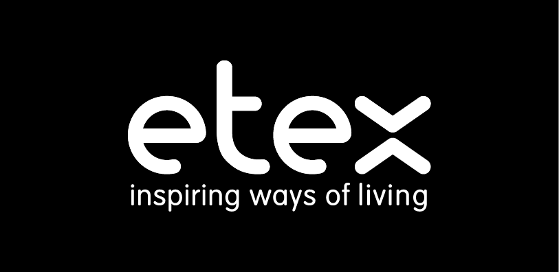 Etex