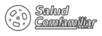 Salud Comfamiliar