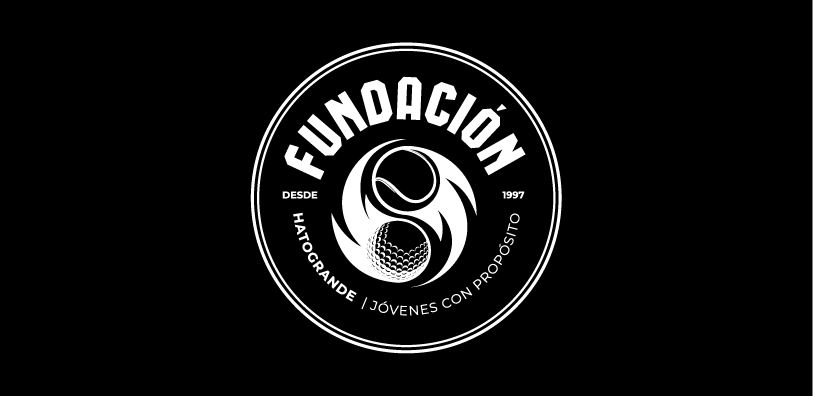 Fundación Hatogrande