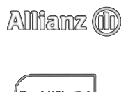 Allianz