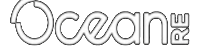 Ocean Re