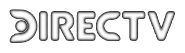 DirecTV