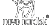 Novo Nordisk