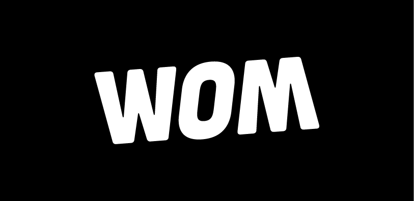 WOM