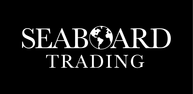 Seaboard Trading