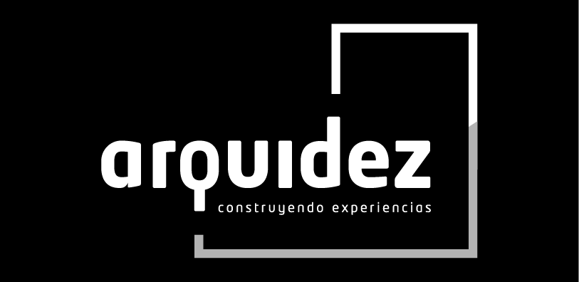 Arquidez