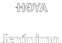 Hoya