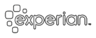 Experian