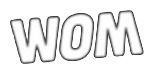 WOM