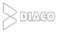 Diaco